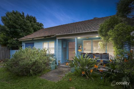 Property photo of 58 Stephenson Street Springvale VIC 3171