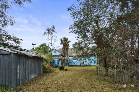 Property photo of 58 Stephenson Street Springvale VIC 3171