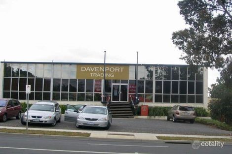 263 Middleborough Rd, Box Hill South, VIC 3128