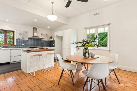 Property photo of 11 Ryan Street Coburg VIC 3058