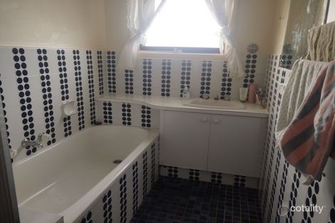 Property photo of 158 George Street Doncaster VIC 3108