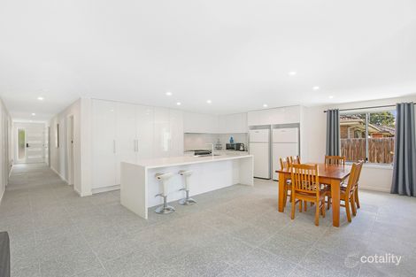 46 Windsor Cres, Bundoora, VIC 3083