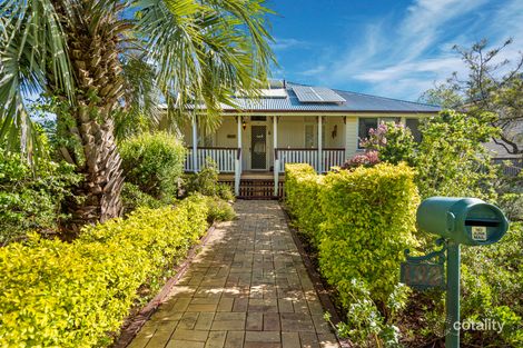 132 Edward St, Laidley, QLD 4341