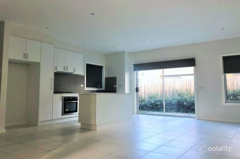 Property photo of 2/12 Hermione Terrace Epping VIC 3076