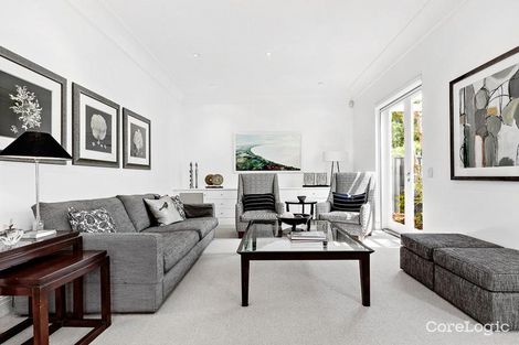 Property photo of 199 Adelaide Street East Clayfield QLD 4011