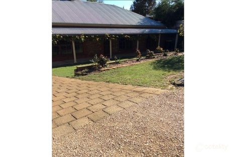 28 Norman Ave, Normanville, SA 5204