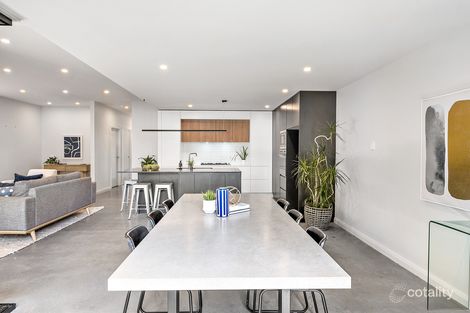 4 Rose St, Tighes Hill, NSW 2297