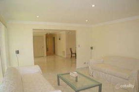 Property photo of 31 Williams Road North Rocks NSW 2151