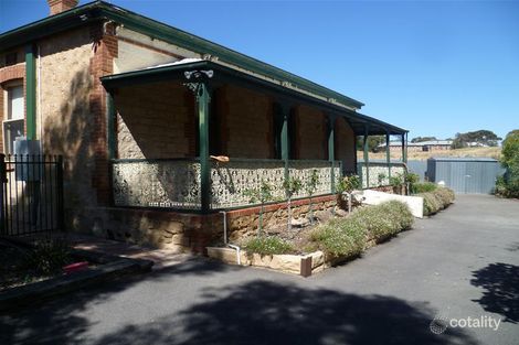Property photo of 21 Jaensch Road Murray Bridge SA 5253