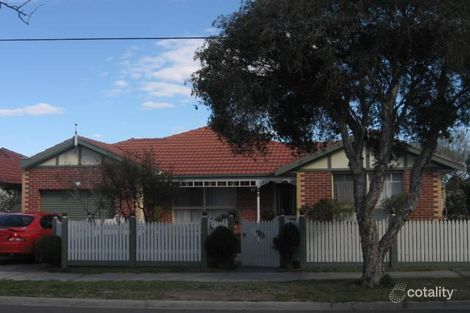 Property photo of 2/70 Manton Road Clayton VIC 3168