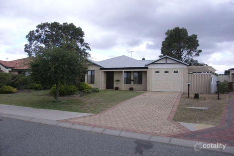 Property photo of 19 Roche Way Beeliar WA 6164