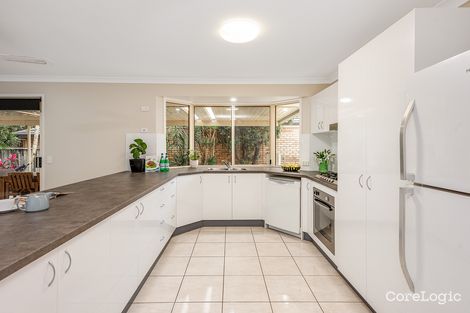 Property photo of 8 Bellevue Drive Little Mountain QLD 4551