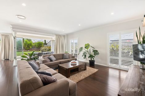 Property photo of 59 Renwick Drive Renwick NSW 2575