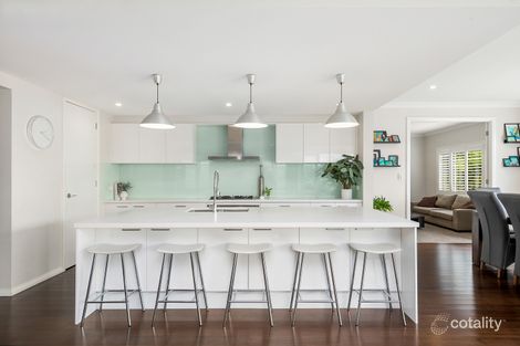 Property photo of 59 Renwick Drive Renwick NSW 2575