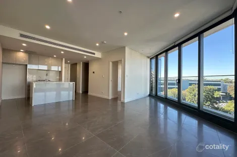 803b/101 Waterloo Rd, Macquarie Park, NSW 2113