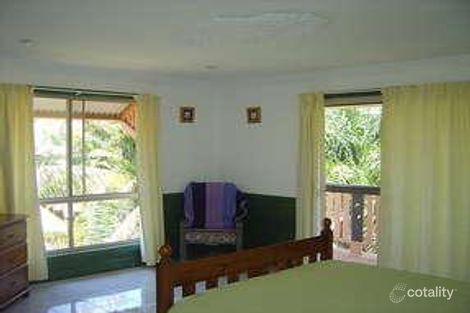 Property photo of 8 Bream Street Woodgate QLD 4660