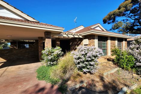 3 Banksia Pl, Lake Grace, WA 6353