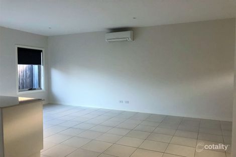 Property photo of 2/12 Hermione Terrace Epping VIC 3076