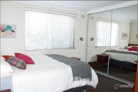 Property photo of 11/15-21 Duke Street Kensington NSW 2033