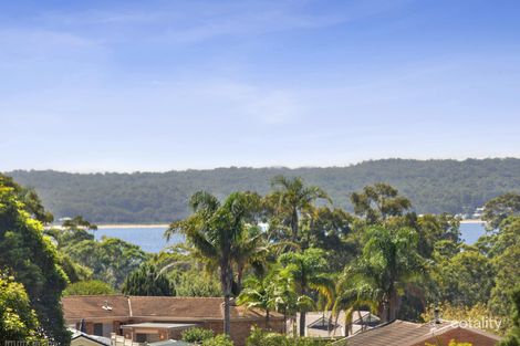 Property photo of 14 Lawson Place Sunshine Bay NSW 2536