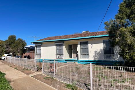 5 Hoare St, Swan Hill, VIC 3585