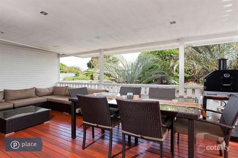 Property photo of 23 Leolita Street Nudgee QLD 4014