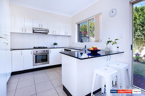 Property photo of 2/72-74 Washington Street Bexley NSW 2207