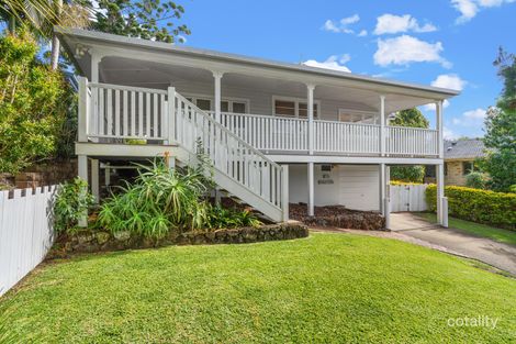 1/14 Newport St, East Ballina, NSW 2478