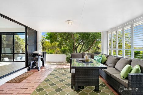 Property photo of 7 Jabiru Drive Mango Hill QLD 4509