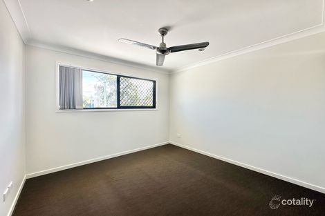 Property photo of 1/15 Hollywell Road Biggera Waters QLD 4216