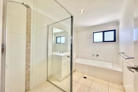 Property photo of 1/15 Hollywell Road Biggera Waters QLD 4216