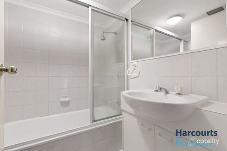 Property photo of 1/92 Station Road Indooroopilly QLD 4068