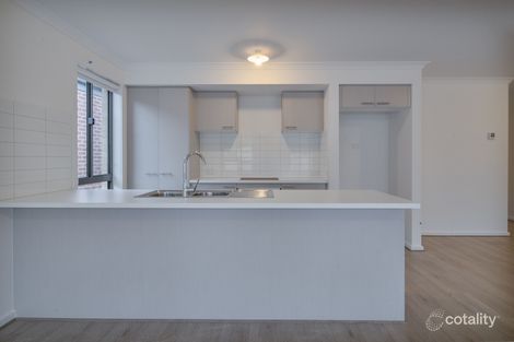 Property photo of 41 Bradfield Loop Strathfieldsaye VIC 3551