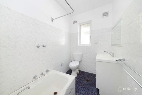 Property photo of 2/19 Captain Pipers Road Vaucluse NSW 2030
