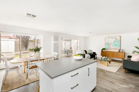 Property photo of 35 St James Boulevard Brompton SA 5007