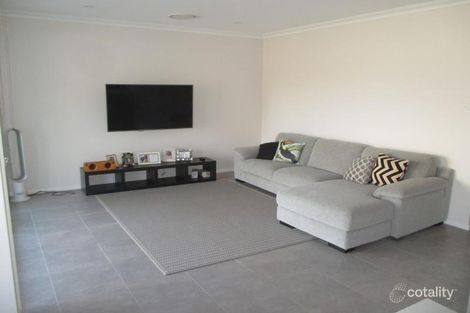 Property photo of 31 Lotus Street Marsden Park NSW 2765