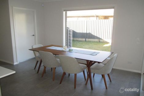 Property photo of 31 Lotus Street Marsden Park NSW 2765