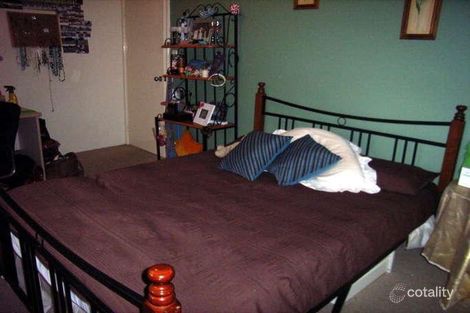 Property photo of 1/128 Guildford Road Maylands WA 6051