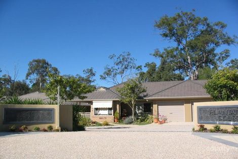 Property photo of 79/34 Tewantin Way Forest Lake QLD 4078