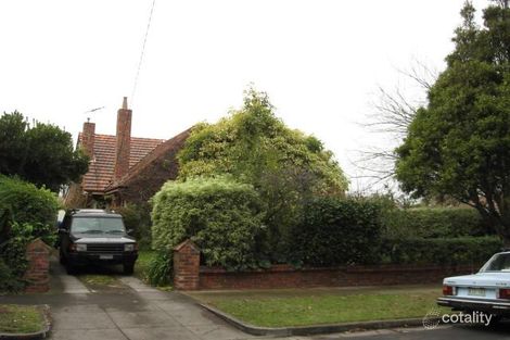 8 Laburnum Ct, Brighton, VIC 3186