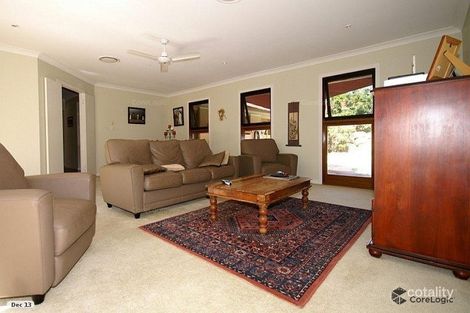 Property photo of 62 Mount Ommaney Drive Jindalee QLD 4074