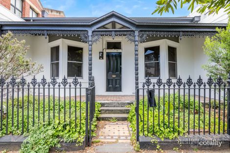 42-44 Ireland St, West Melbourne, VIC 3003