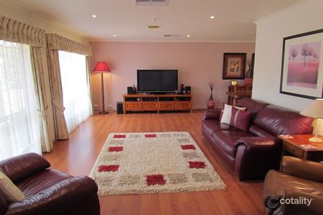 Property photo of 38 Piccolotto Drive Melton West VIC 3337