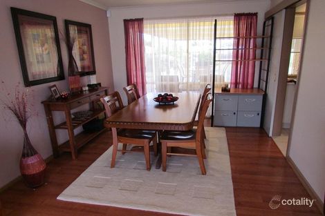 Property photo of 38 Piccolotto Drive Melton West VIC 3337