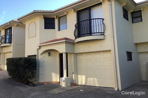 Property photo of 16/141 Cotlew Street Ashmore QLD 4214