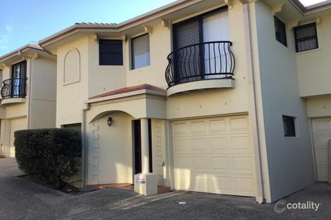 Property photo of 16/141 Cotlew Street Ashmore QLD 4214