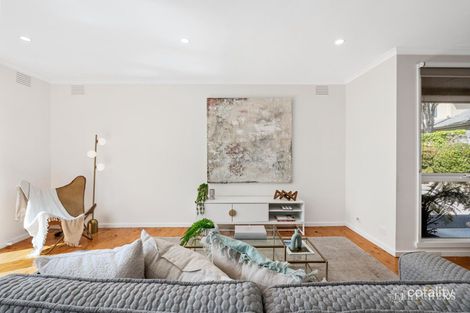 Property photo of 3/43 Clyde Street Kew East VIC 3102