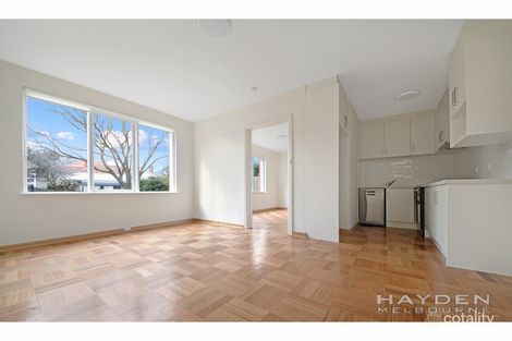 1/8 Finlayson St, Malvern, VIC 3144