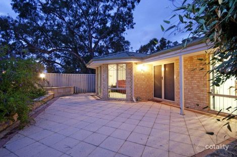 Property photo of 7 Uralla Close Beckenham WA 6107