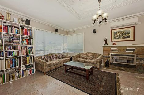 Property photo of 219 Main Road West St Albans VIC 3021